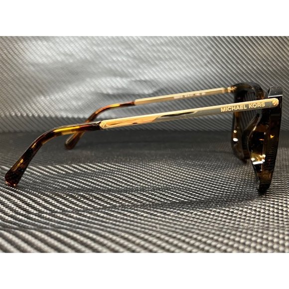 New! Michael Kors 61mm Women Sunglasses